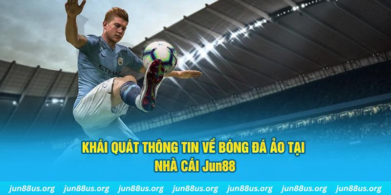 123win79 hết slot la gì