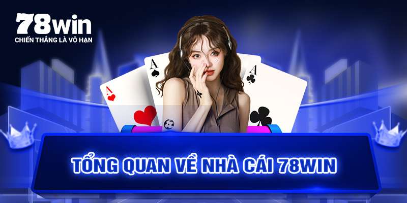 123win79 long bảo trong baccarat là gì