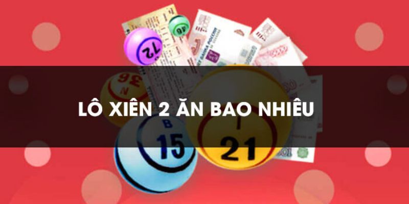 123win79 game nổ hủ máy bay