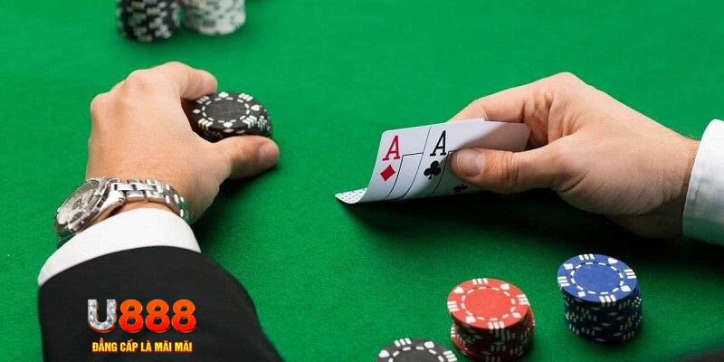 123win79 xổ số thứ sáu hàng tuần