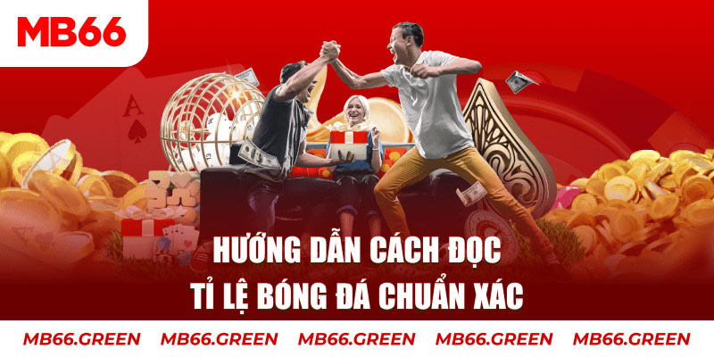123win79 Quạt quầy hàng