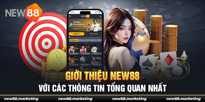 123win79 Tiến Lên