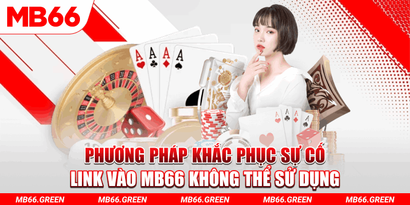 123win79 đá gà thomo 67