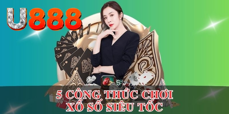 xổ số miền trung thứ tư hàng tuần