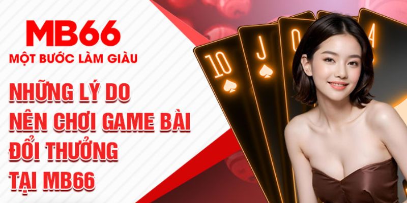 123win79 tải game đánh bài phỏm về máy tính