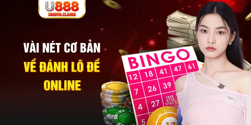 123win79 bắn cá au88