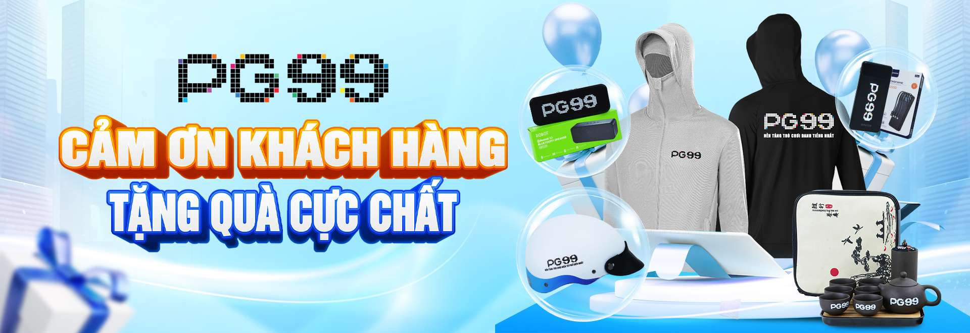 123win79 xổ số miền nam thứ tư hàng tuần