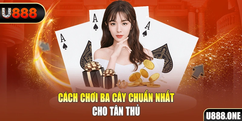 123win79 đá gà 88.com