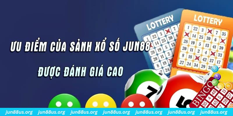 123win79 ÁT CHỦ BÀI 5 LÁ