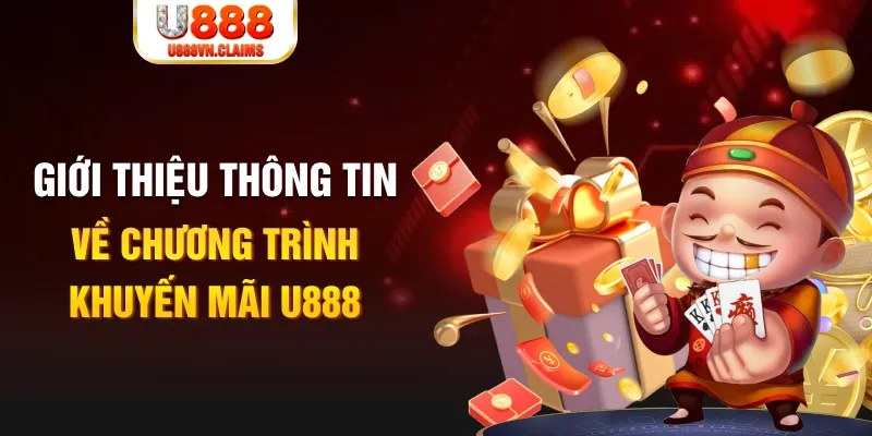 123win79 “natural” trong baccarat nghĩa là gì？