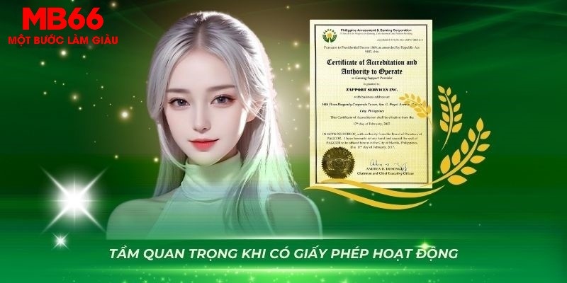 123win79 trực tiếp gà chọi c1