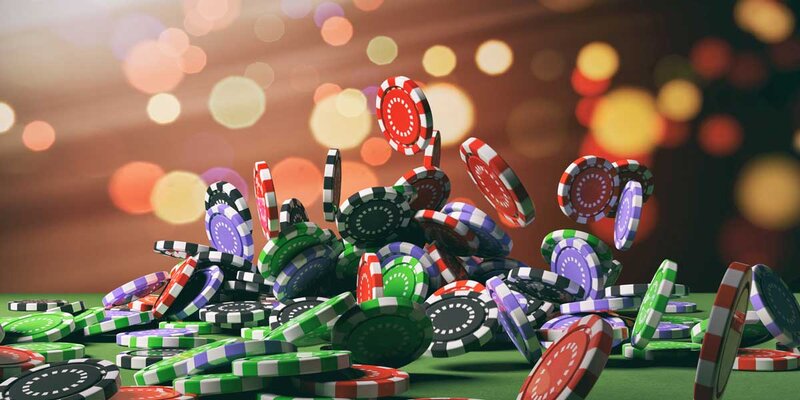 123win79 bắn cá vàng h5