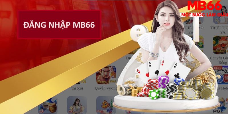 123win79 nổ hủ chơi như thế nào
