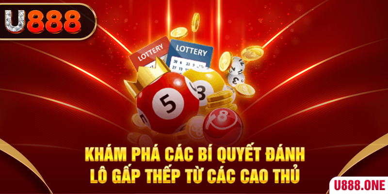 123win79 xổ số khánh hòa