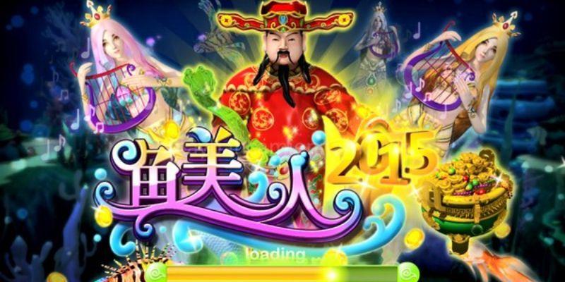 123win79 what is the best online casino