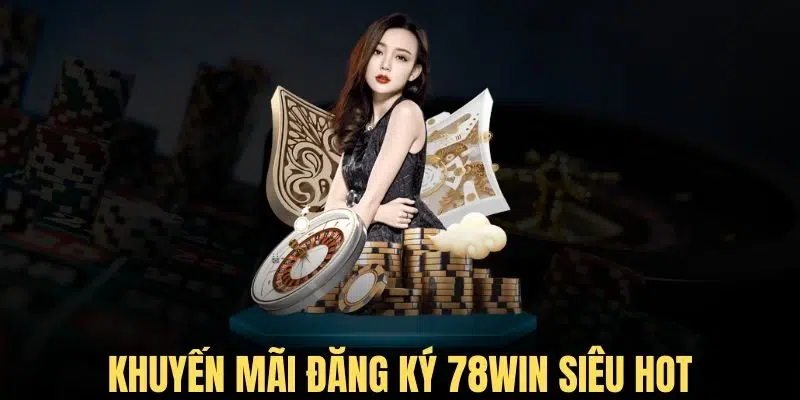 123win79 tải game đánh bài online về máy tính