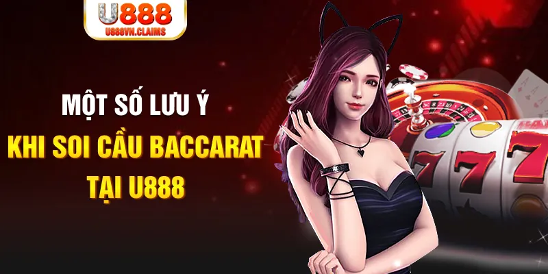 123win79 xổ số miền bắc thứ sáu