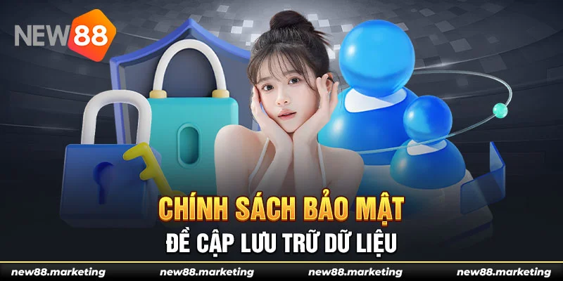 123win79 WM Trực Tuyến
