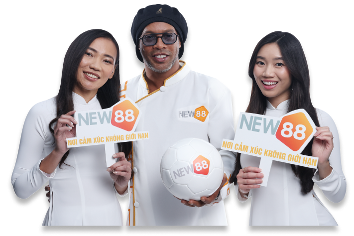 123win79 xổ số miền bắc thứ bảy