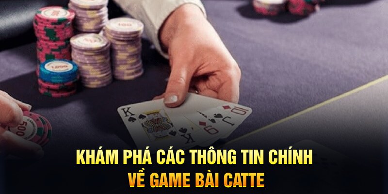 123win79 Trăm người Bo tám Bo chín