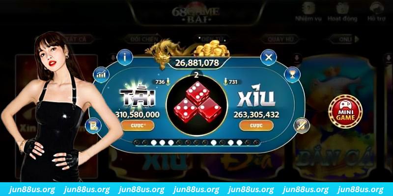 123win79 game nổ hũ là game gì