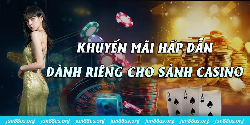 123win79 người chia bài trong casino gọi là gì