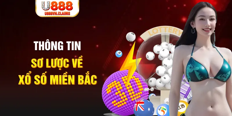 123win79 xổ số bình định