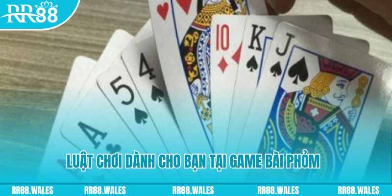 123win79 may club nổ hũ