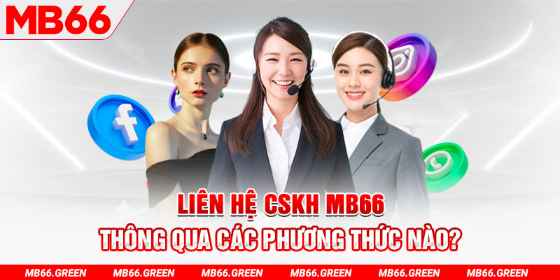 123win79 baccarat long bảo là gì
