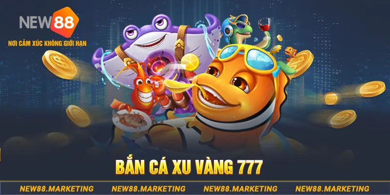 123win79 xo so minh ngoc