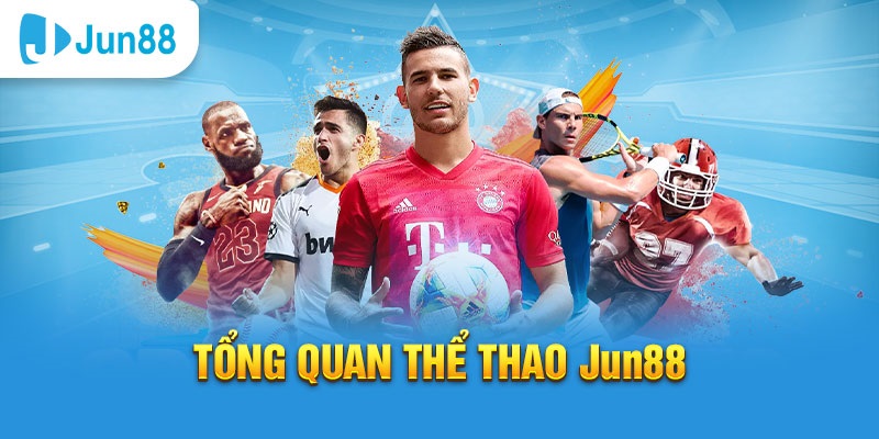 123win79 slot tiếng anh la gì