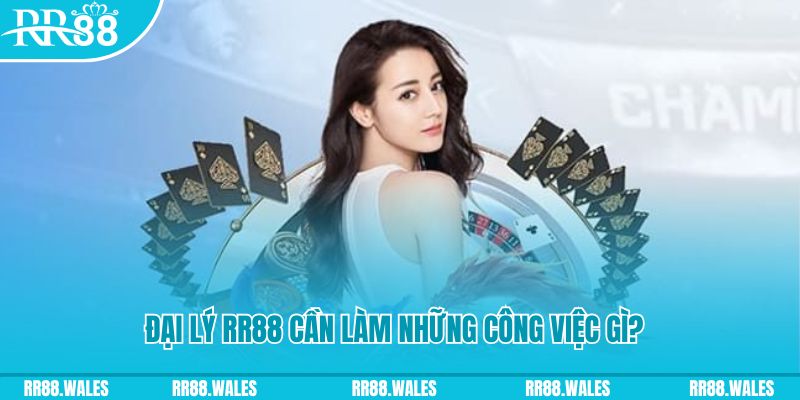 123win79 trực tiếp đá gà campuchia