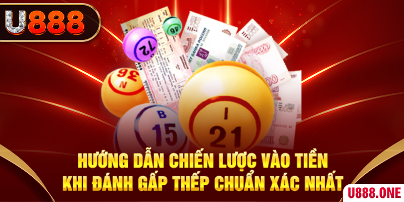 123win79 baccarat bịp như thế nào