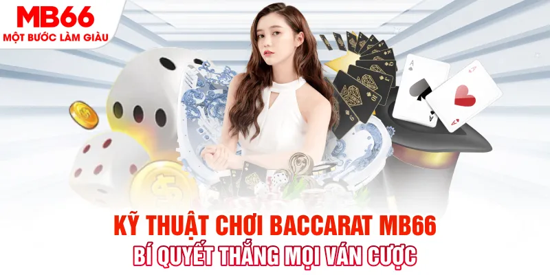 123win79 Phi Đội Ưu Tú