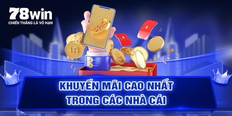 123win79 ban ca vang
