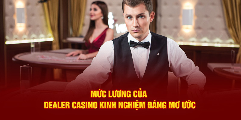 123win79 FC Bắn cá