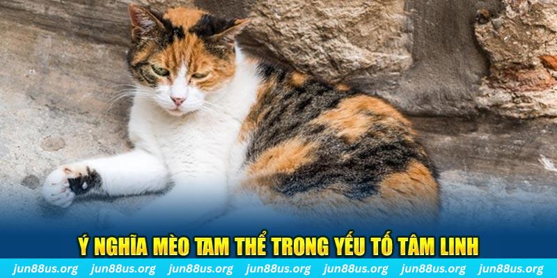 123win79 xổ số quảng trị