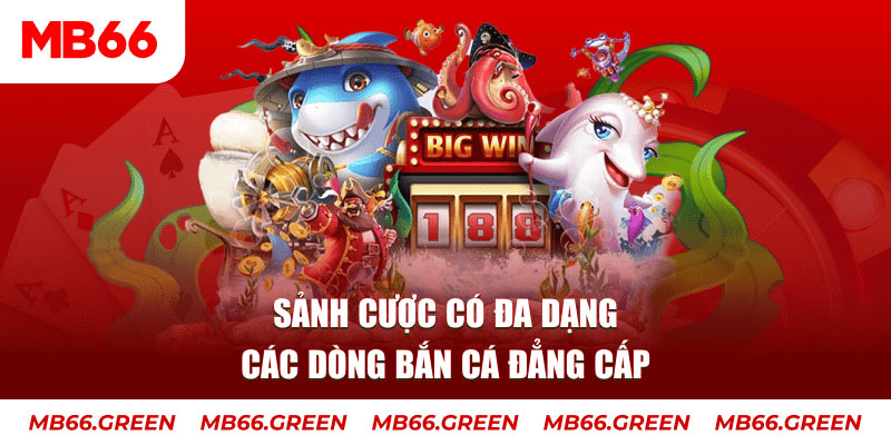 123win79 bắn cá