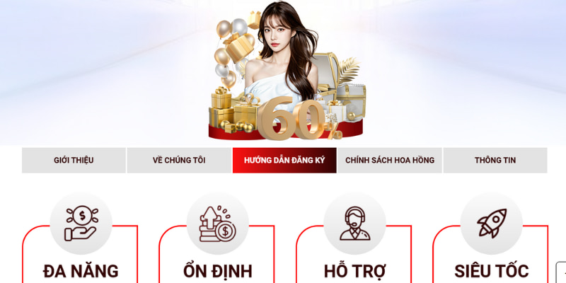 123win79 xổ số miền bắc chủ nhật
