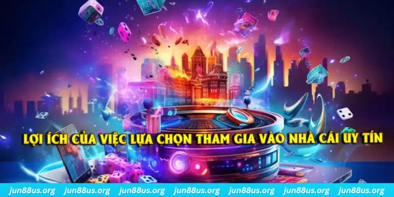 123win79 xổ số miền bắc hàng ngày