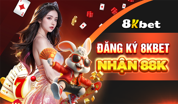 123win79 đá gà trực tiếp c3