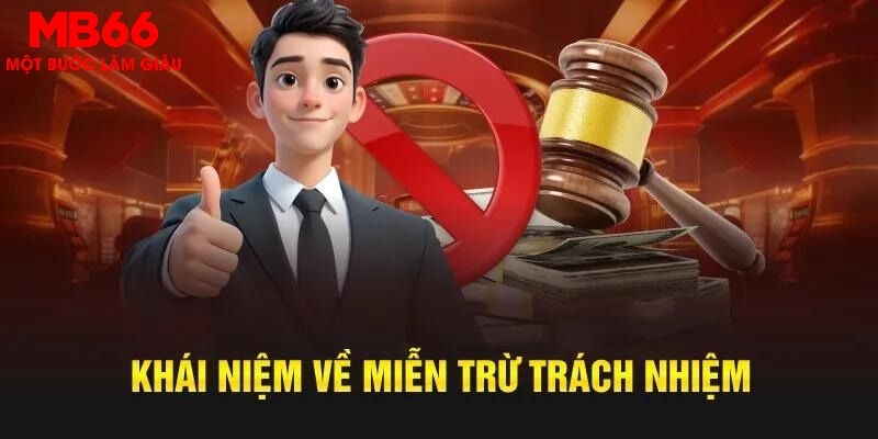 123win79 xổ số miền nam thứ hai