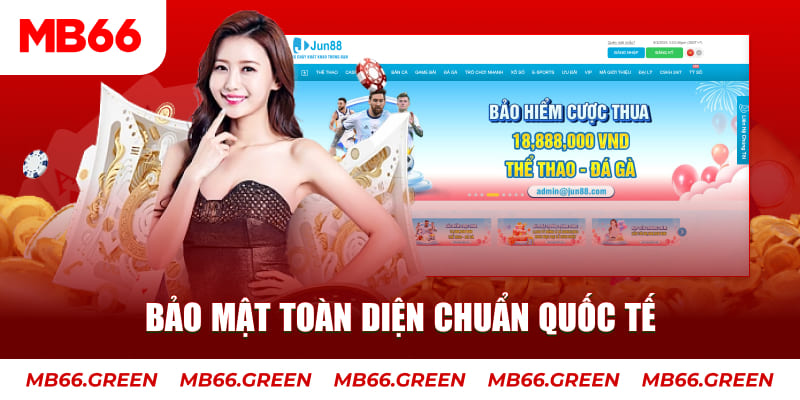 123win79 what is a mobile casino