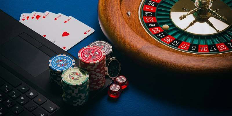 123win79 xổ số miền nam minh ngọc