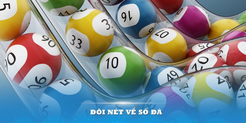 123win79 game danh bai beme tren may tinh