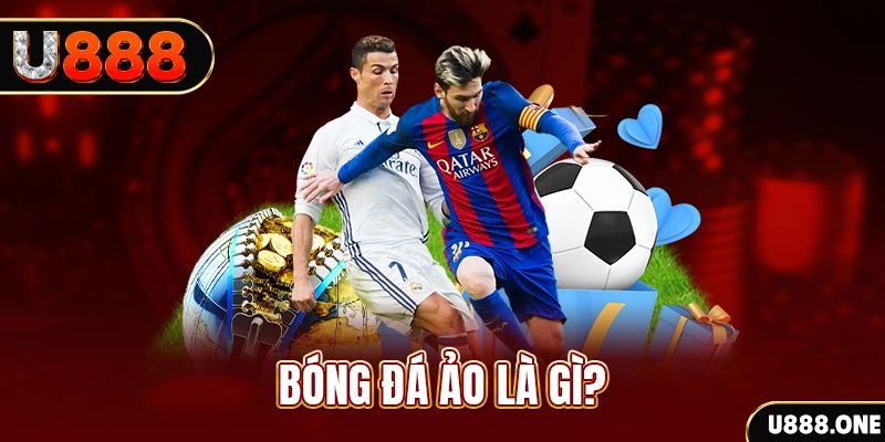 123win79 TCG Xổ Số