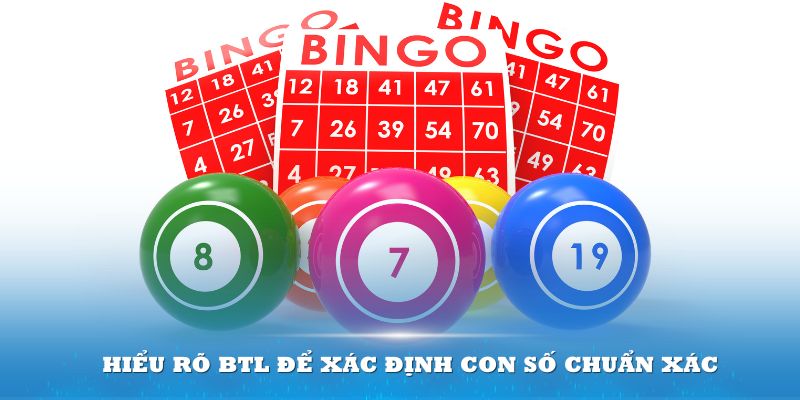123win79 kết quả xổ số miền trung hôm nay