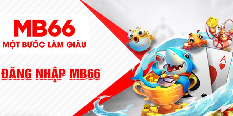 123win79 kết quả xổ số 30 ngày