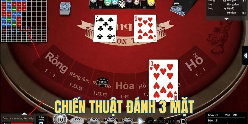 123win79 tai game bai b52 ve may tinh