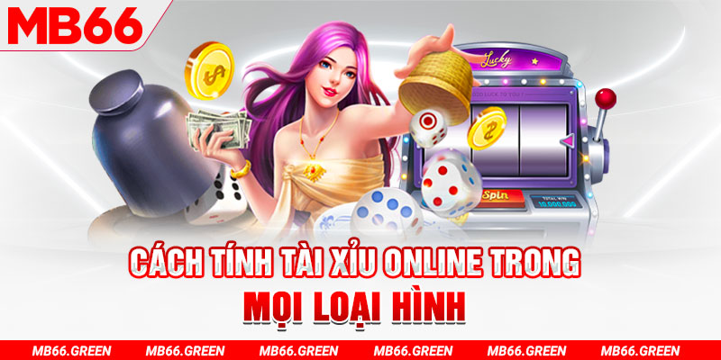 123win79 AOG Đá Gà